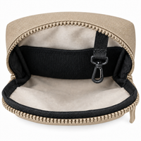 Sacoche Advance | Valune®