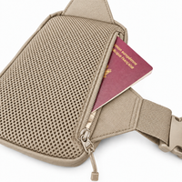 Sacoche Advance | Valune®
