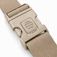 Sacoche Advance | Valune®