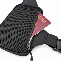 Sacoche Advance | Valune®