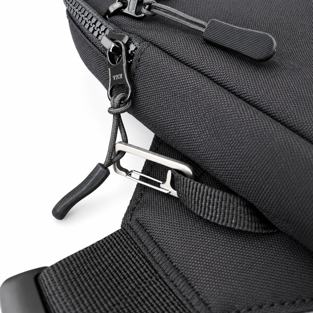Sacoche Advance | Valune®