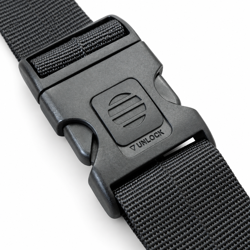 Sacoche Advance | Valune®