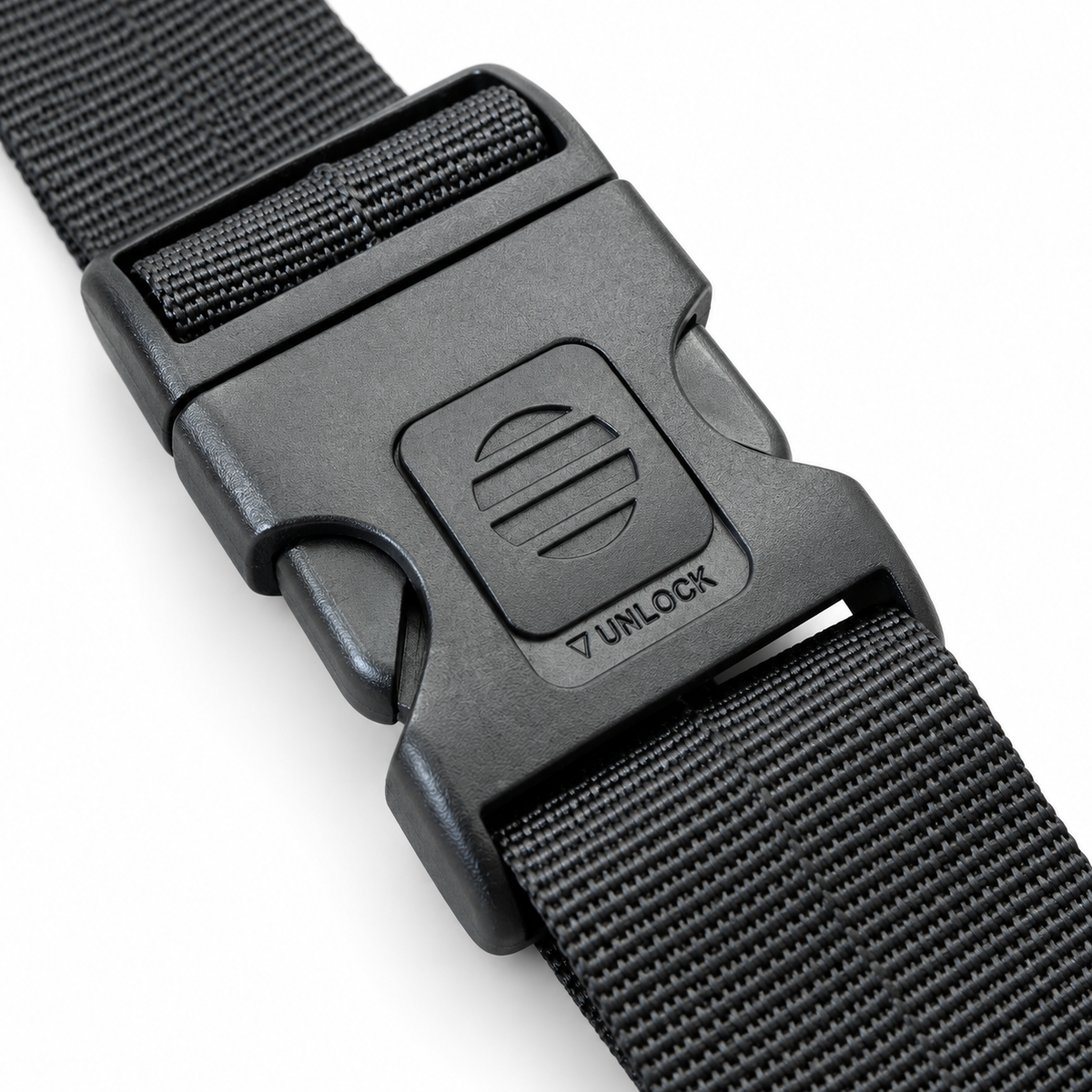 Sacoche Advance | Valune®