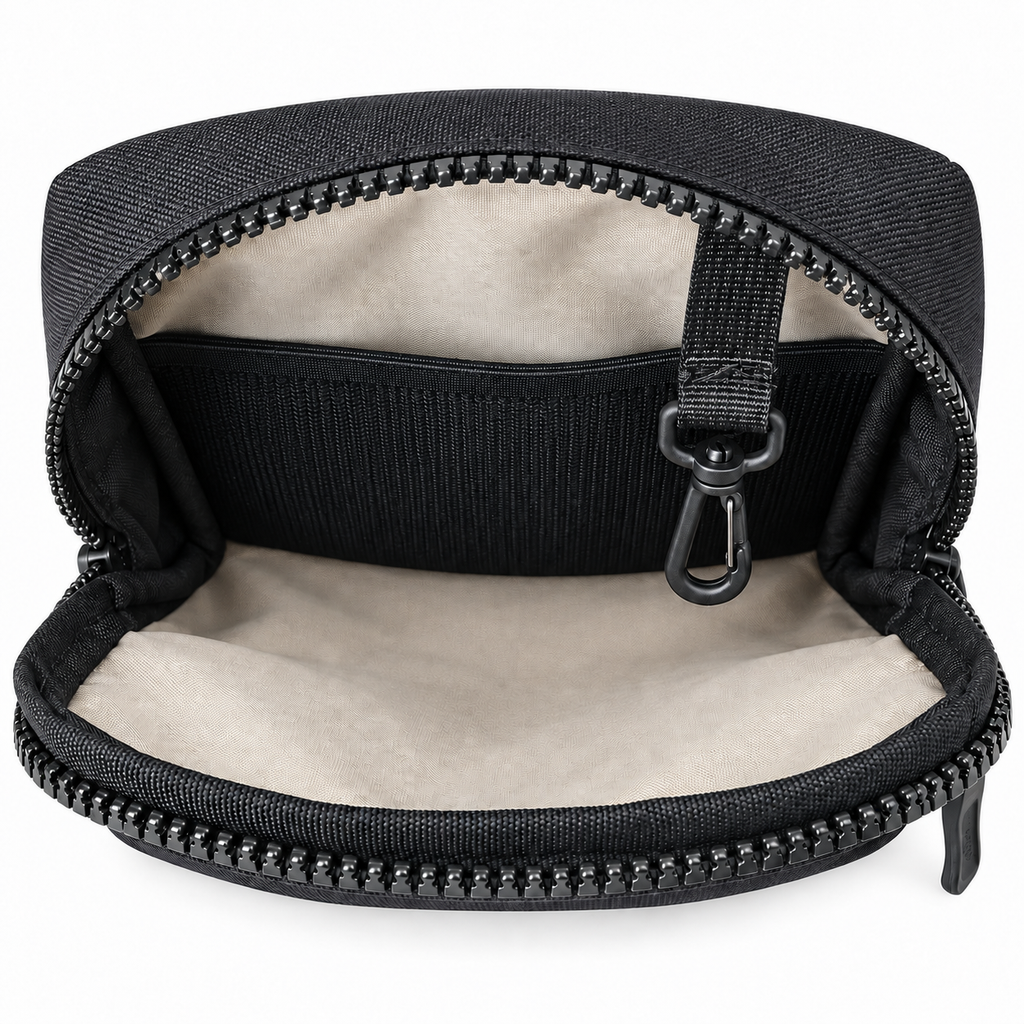 Sacoche Advance | Valune®