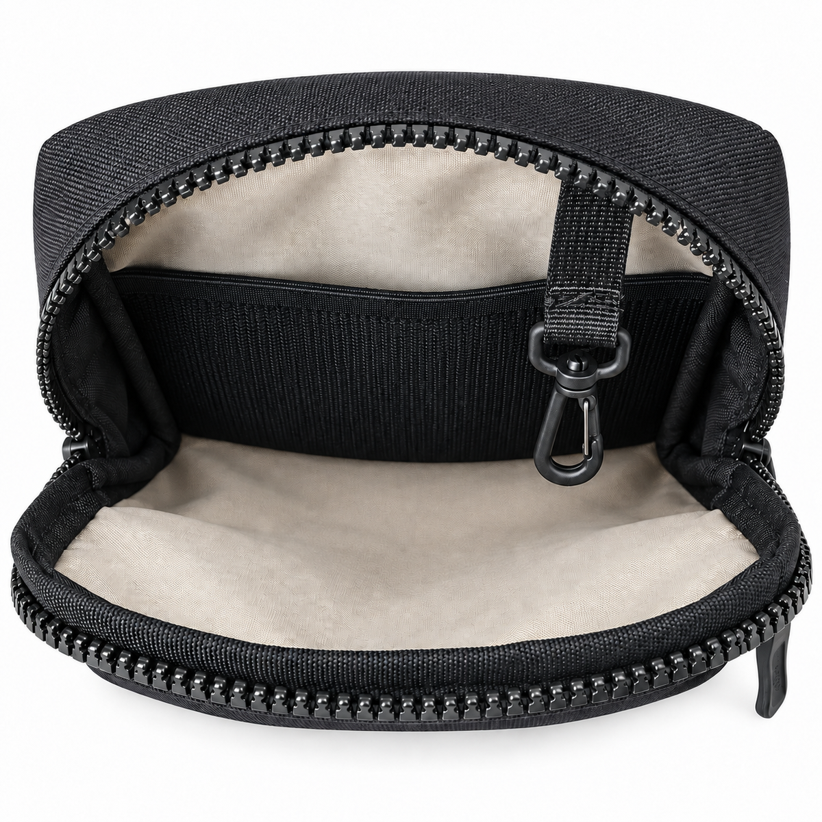 Sacoche Advance | Valune®