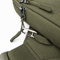 Sacoche Advance | Valune®