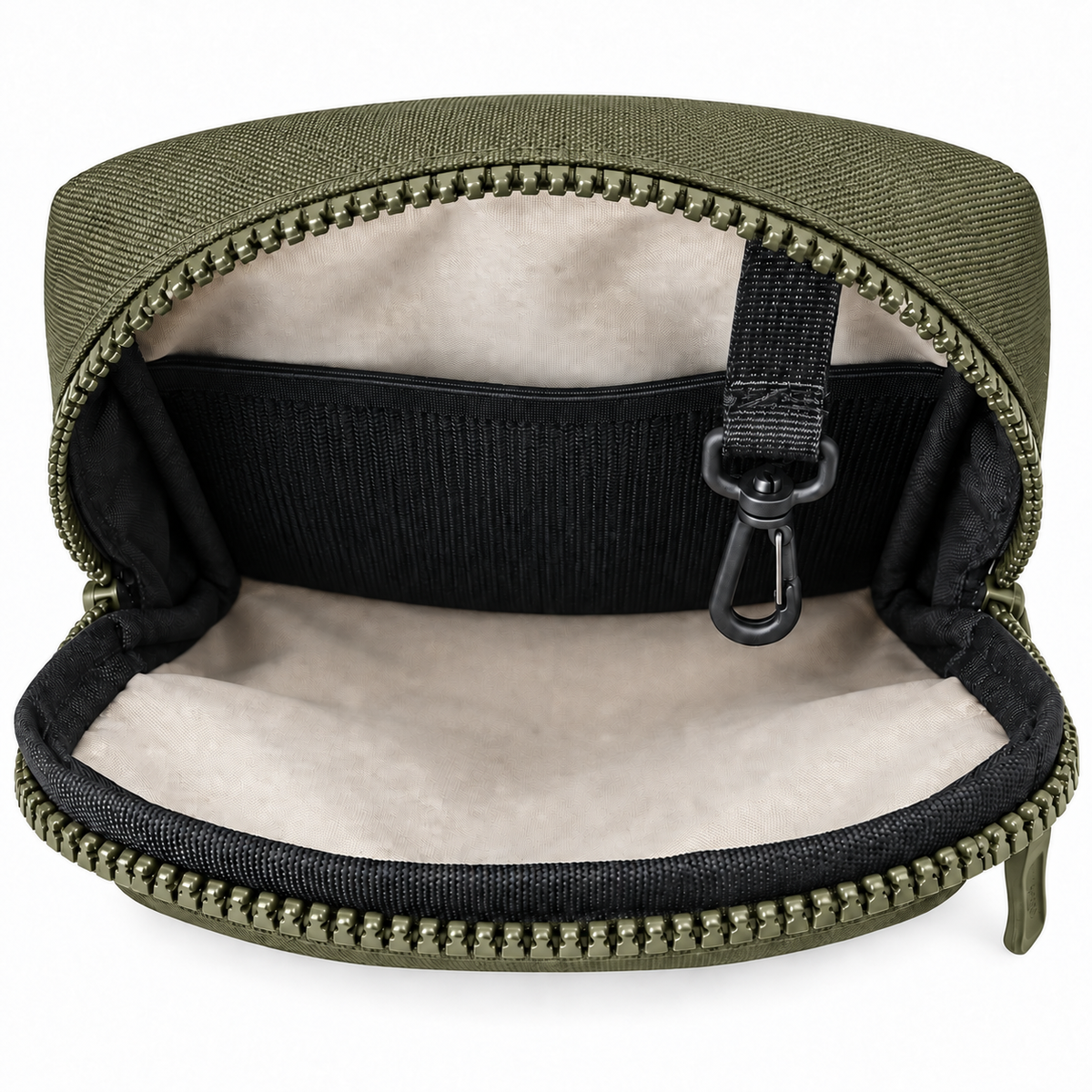 Sacoche Advance | Valune®