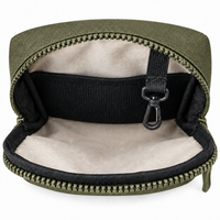 Sacoche Advance | Valune®