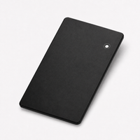 Air Tag Card 2.0 Apple & Android