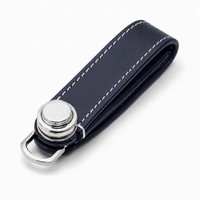 Porte-clés organisateur