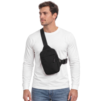 Sacoche Advance | Valune®