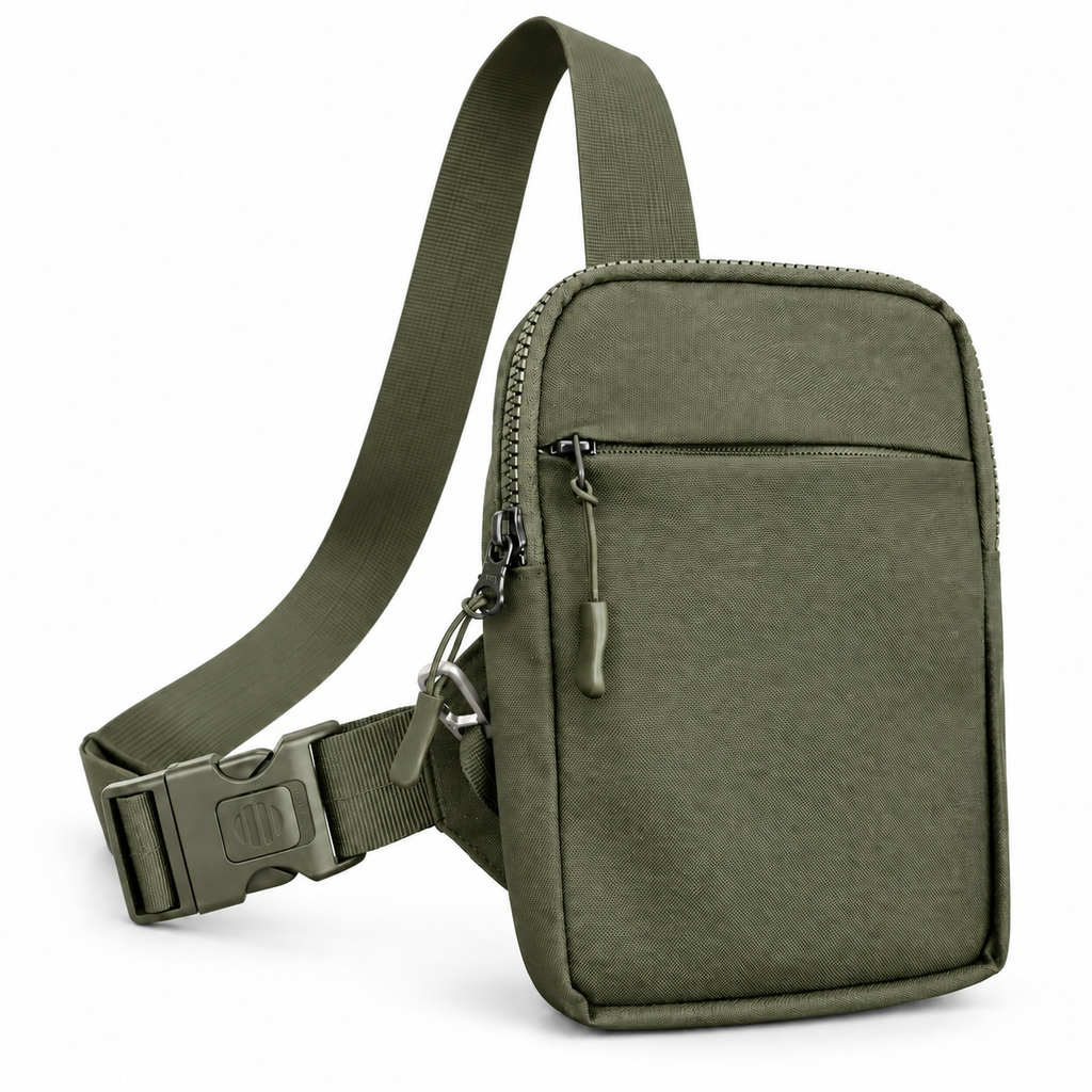 Sacoche Advance | Valune®