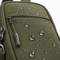 Sacoche Advance | Valune®