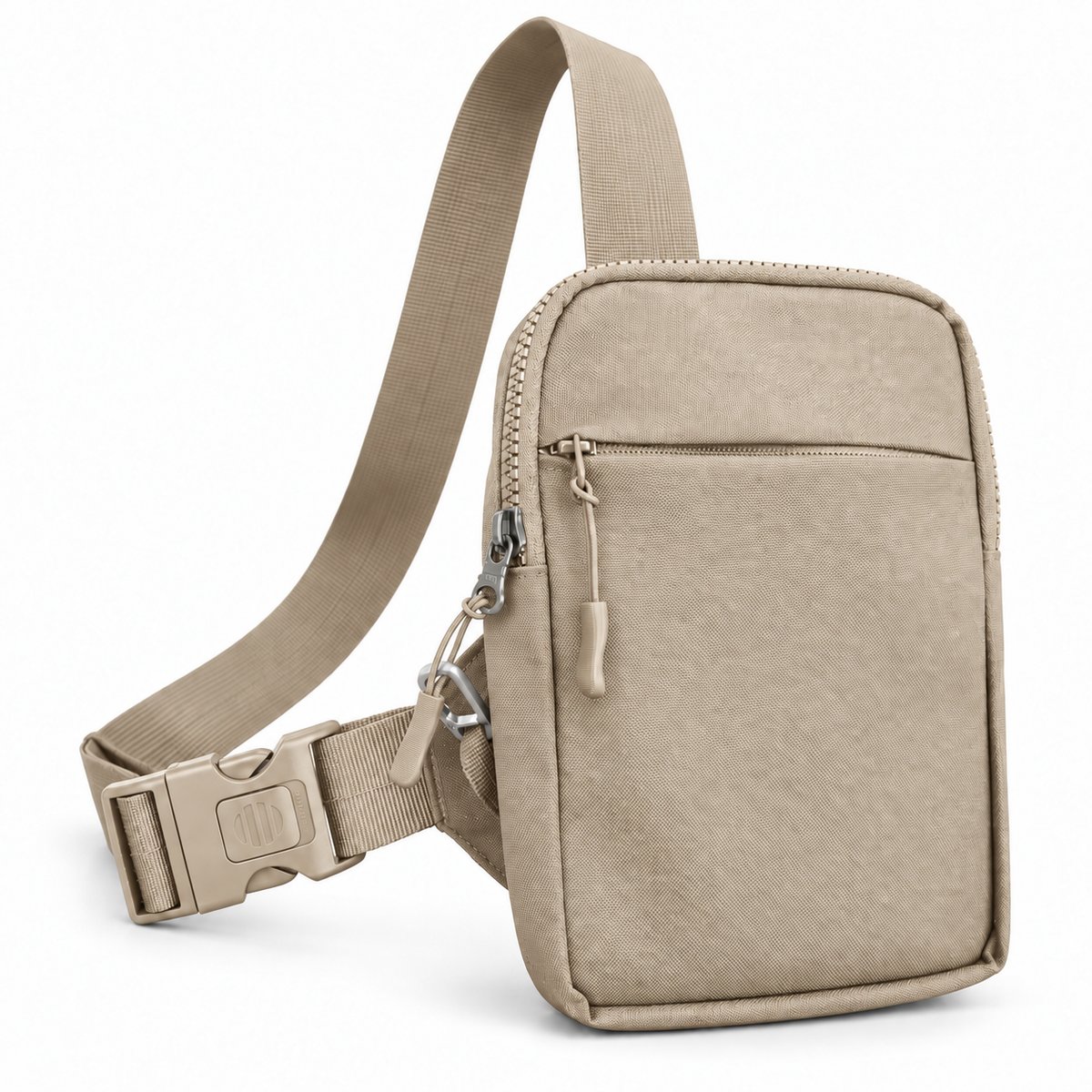 Sacoche Advance | Valune®