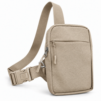 Sacoche Advance | Valune®