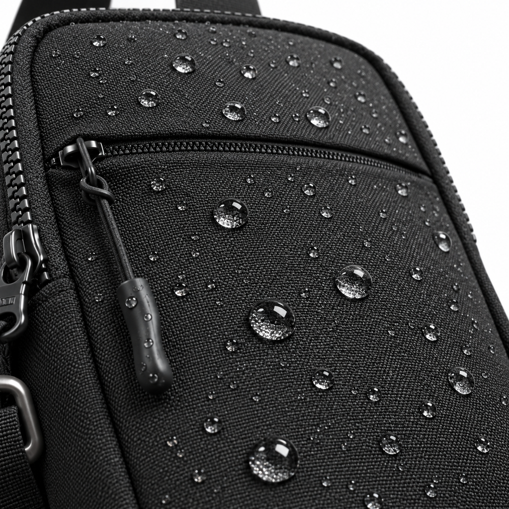 Sacoche Advance | Valune®