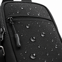 Sacoche Advance | Valune®