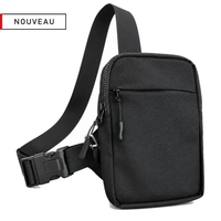 Sacoche Advance | Valune®