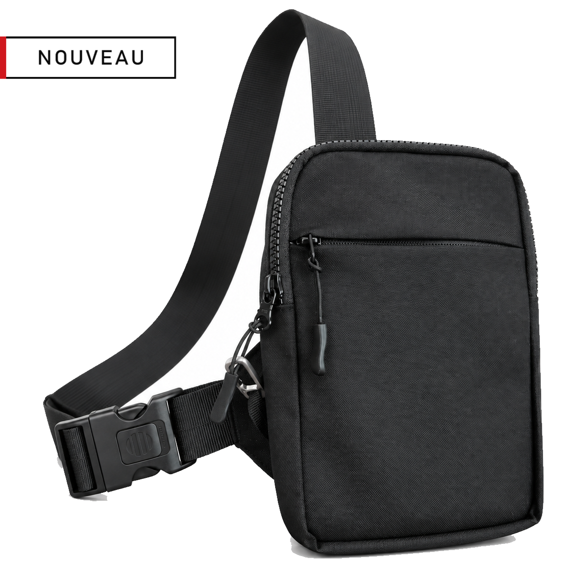Sacoche Advance | Valune®
