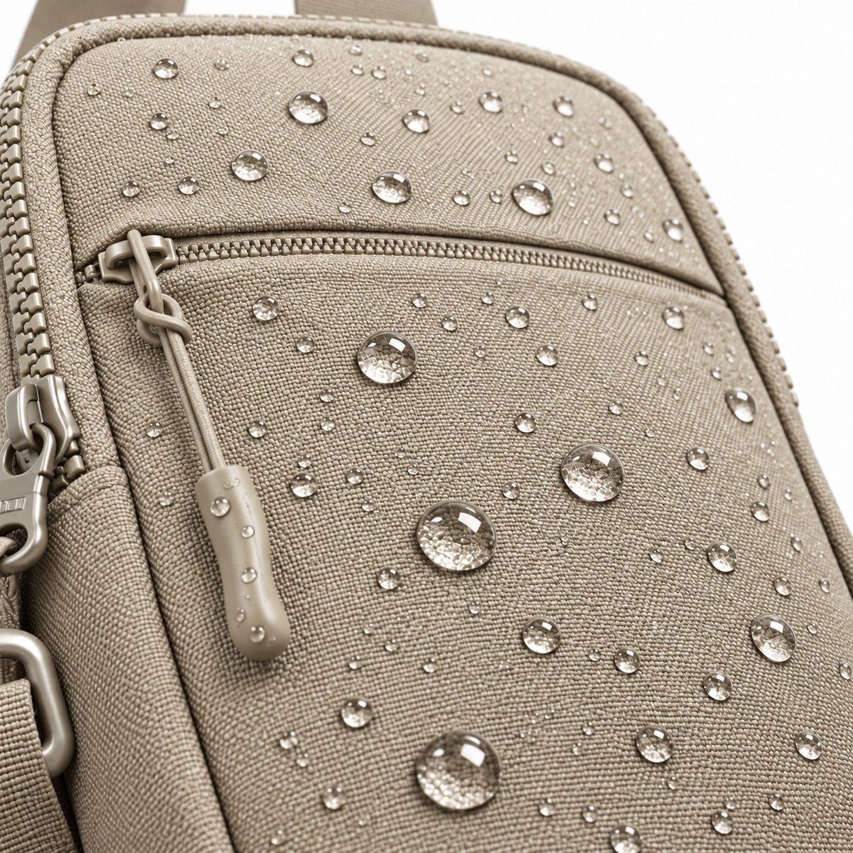 Sacoche Advance | Valune®