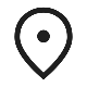 Compatible partout